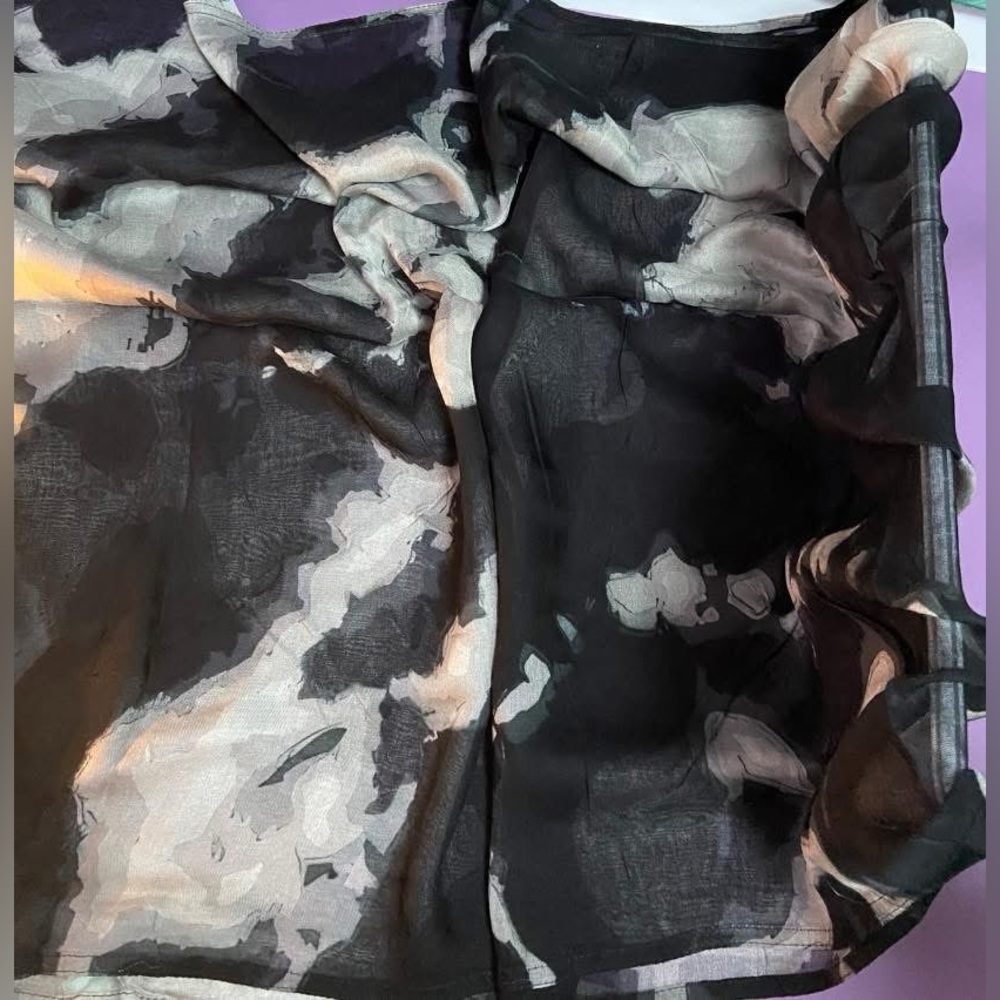 Modesty Gift box 🎁 - Picture 8 of 8